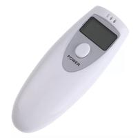 Gambar AD03 Alat Ukur Kadar Alkohol Alcohol Tester Mini LCD Digital Display Alcohol Breath Analyzer Breathalyzer Test Testing AD03 Professional easy use | SKU 2.025.0060 - TTE01706 dari More More More More undefined 1 Tokopedia
