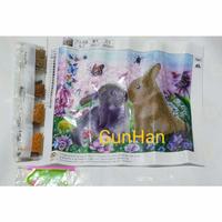 Gambar Painting Diamond - Sepeda dari GunHan undefined 2 Tokopedia