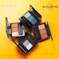 Gambar MAKE OVER Trivia Eyeshadow - EnchntngNudeS dari LUXXXBEAUTY undefined 2 Tokopedia
