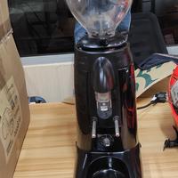 Gambar mesin kopi bekas free grinder compak dari luckyjoo undefined 5 Tokopedia