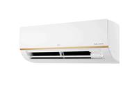 Gambar AC LG DUALCOOL with Watt Control Eco 2PK - S19EV4 dari SpringbedOnline undefined 1 Tokopedia