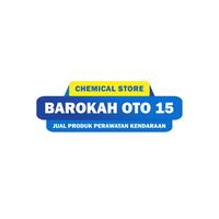 Gambar AUTOFIT - Fuel Injector Cleaner 500ml Cairan Infus Injector Mobil dari barokah oto 15 undefined 3 Tokopedia