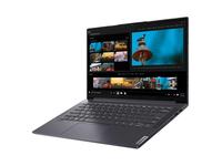 Gambar Lenovo Ideapad Slim 7 Touch i7-1165G7 16GB 1TBSSD IRIS XE W10 14.0FHD dari Top Tech Comp undefined 3 Tokopedia