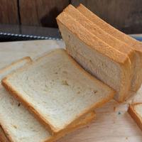 Gambar [TERMURAH] Roti Tawar Putih per pack / Roti Tawar dari Bangun Store Medan undefined 1 Tokopedia