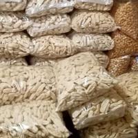 Gambar cuanki lidah isi 150pcs murah/toping baso aci dari Hana Snack undefined 1 Tokopedia