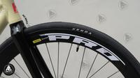 Gambar Sepeda Fixie Terlaris Horizon Alloy Ringan dan Kokoh ! dari AG BIkes undefined 5 Tokopedia