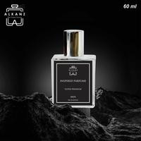Gambar Inspired Parfum Bvl Aqua Amara Minyak Wangi Tahan Lama Pria Wanita EDP - 60ml dari Alkanzofficial undefined 4 Tokopedia