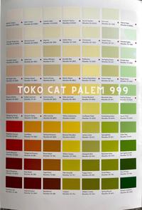 Gambar Cat Eksterior Mowilex Weathercoat SUPREME 2,5ltr (bisa request warna) - WHITE dari Toko Cat Palem 999 undefined 4 Tokopedia