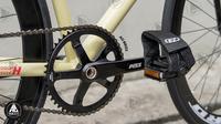 Gambar Sepeda Fixie Terlaris Horizon Alloy Ringan dan Kokoh ! dari AG BIkes undefined 4 Tokopedia