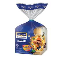 Gambar SARI ROTI TAWAR SPECIAL dari Swalayan Heksagonal Balikpapan undefined 1 Tokopedia