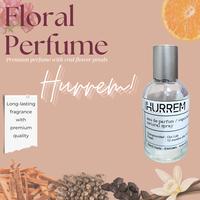 Gambar Parfum Enigma Hurrem dari enigma fragrances undefined 2 Tokopedia