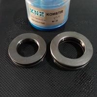 Gambar Komstir Mio/Jupiter KNZ (KOM14) dari perkasa motor solo undefined 2 Tokopedia