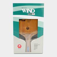 Gambar Kayu Bet pingpong 7 PLY Murah Bagus Dan Berkualitas-Balsa dari AAR WOOD undefined 1 Tokopedia