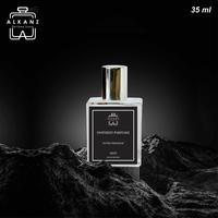 Gambar Inspired Parfum Bvl Aqua Amara Minyak Wangi Tahan Lama Pria Wanita EDP - 60ml dari Alkanzofficial undefined 3 Tokopedia