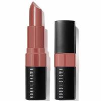 Gambar DFB - Bob.bi Brown Crushed Lip Color - Babe dari dfashionbeauty undefined 1 Tokopedia