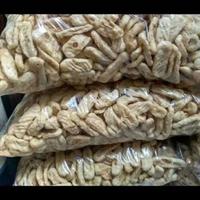 Gambar cuanki lidah isi 150pcs murah/toping baso aci dari Hana Snack undefined 3 Tokopedia