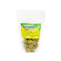 Gambar ONDE-ONDE SOLO “BODONGE” 250 GR KHAS SOLO dari kangensolo undefined 2 Tokopedia
