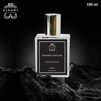 Gambar Inspired Parfum Bvl Aqua Amara Minyak Wangi Tahan Lama Pria Wanita EDP - 60ml dari Alkanzofficial undefined 5 Tokopedia
