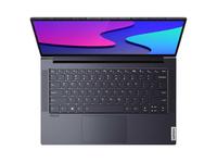 Gambar Lenovo Ideapad Slim 7 Touch i7-1165G7 16GB 1TBSSD IRIS XE W10 14.0FHD dari Top Tech Comp undefined 2 Tokopedia