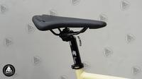 Gambar Sepeda Fixie Terlaris Horizon Alloy Ringan dan Kokoh ! dari AG BIkes undefined 3 Tokopedia