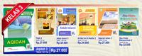 Gambar Paket Buku SD Kelas 3 dari Pustaka Sofwa undefined 3 Tokopedia