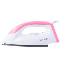 Gambar Kirin KEI-320N Setrika/Gosokan Listrik Otomatis Garansi Anti lengket dari Sein Jaya Shop undefined 5 Tokopedia
