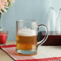 Gambar Luminarc Benidorm Mug Glass 16 oz Gelas Beer dari Bursa Dapur Mall undefined 2 Tokopedia