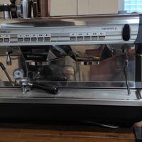 Gambar mesin kopi bekas free grinder compak dari luckyjoo undefined 2 Tokopedia