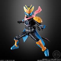 Gambar SO-DO Kamen Rider Revice by 4 [SODO Revi Vice Kamakiri Genome Live Evil Jackal Genome] 110mm Action Figure by4 REIWA Generations BANDAI JAPAN Shokugan Toys dari Littlebubuhobby undefined 3 Tokopedia