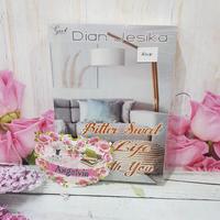 Gambar Bitter Sweet Life With You by Dian Jesika dari Angelvin undefined 1 Tokopedia