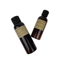 Gambar BathenBloom Reed Diffuser 50ml dari Bath en Bloom undefined 4 Tokopedia