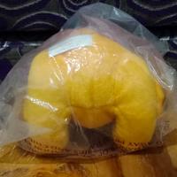 Gambar boneka winnie the pooh McDonald's new 2 dari zivanna45 undefined 4 Tokopedia