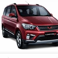 Gambar kaca pintu depan kanan wuling confero dari MJA GROUP TANGERANG undefined 1 Tokopedia