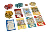 Gambar Brian Boru: High King of Ireland Board Game | Boardgame dari Tabletoys undefined 3 Tokopedia