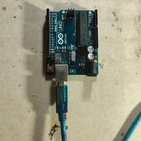 Gambar arduino uno original dari ELECTRICAL CELL undefined 5 Tokopedia