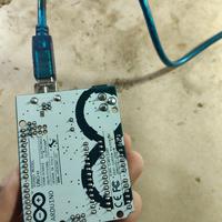 Gambar arduino uno original dari ELECTRICAL CELL undefined 4 Tokopedia