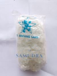 Gambar Tawas Batu Cristal untuk menjernihkan air sumur dan menghilangkan bau dari TB SAMUDRA_NEW undefined 2 Tokopedia