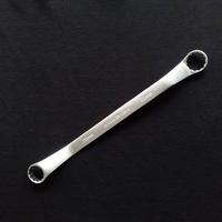 Gambar Kunci ring 20 x 22 mm Kagon CRV CR-V dari TriMedia Shop undefined 1 Tokopedia