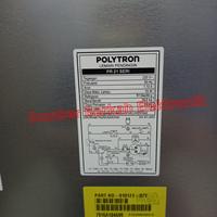 Gambar Kulkas 2 pintu Polytron PRB 219 210 liter promo bandung dari SumberBerkahElektronik undefined 5 Tokopedia