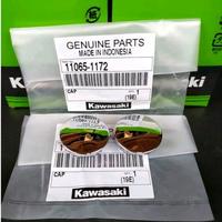 Gambar Tutup rangka arm satria fu dari Bakol seperpat motor undefined 3 Tokopedia