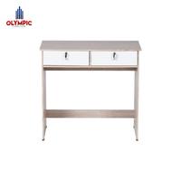 Gambar (Khusus Kargo) Olympic Meja Tulis / Meja Belajar Kerja / MT 80 Rubik dari ANUGRAH JAYA Furniture88 undefined 2 Tokopedia