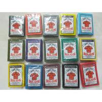 Gambar Pewarna baju /pewarna pakaian mantex nilon pcs - Pewarna Orange, /Biji dari toko nay_nay undefined 1 Tokopedia