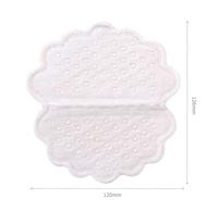 Gambar Pembalut Ketiak Anti Basah Penyerap Keringat Area Ketek Anti Bau dari novcosmetics undefined 3 Tokopedia