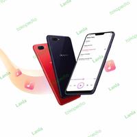 Gambar oppo a3s dari Lanla undefined 2 Tokopedia