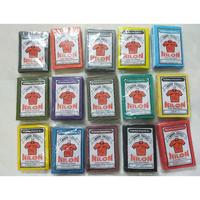 Gambar Pewarna baju /pewarna pakaian mantex nilon pcs - Pewarna Orange, /Biji dari toko nay_nay undefined 2 Tokopedia