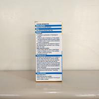 Gambar Earclear Ear Wax Remover 12 mL dari Central Niaga Jaya Abadi undefined 2 Tokopedia
