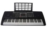 Gambar Jual Keyboard/piano TECHNO T9690i T 9690i Bluetooth USB Original - no bonus dari Flazz 99 undefined 5 Tokopedia