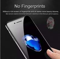 Gambar Tempered Glass INFINIX S4 Anti Gores Color Full Screen dari Triple Storee undefined 4 Tokopedia