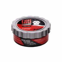 Gambar For Him Styling Pomade Water Based Super Strong Hold and Shine 100gr dari Azni Supermarket Pekanbaru Riau undefined 2 Tokopedia
