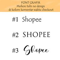 Gambar Sutil Kayu JATI - 30x12Lubang dari DBDAPOER undefined 5 Tokopedia